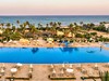 Djerba Castille - obrázek č. 3